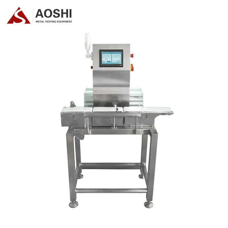 Otomatik Manje Pwa Checker