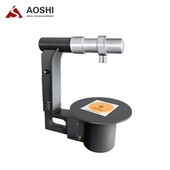 Portable X-ray machin